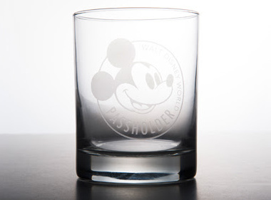 News! Passholder Exclusive Keepsake Glasses Returning for 2016 Epcot Food  and Wine Festival