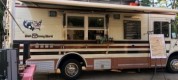 Fort-Wilderness-Chuck-Wagon-Food-Truck-4