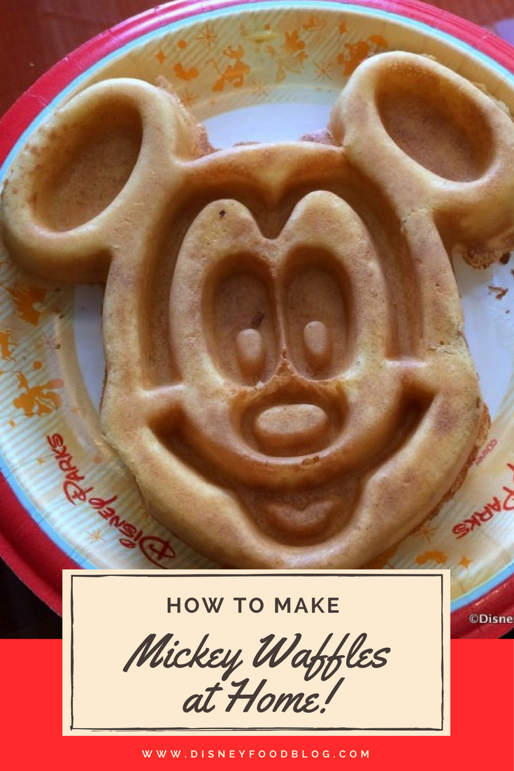 http://www.disneyfoodblog.com/wp-content/uploads/2017/02/How-to-Make-Mickey-Waffles-at-Home.png