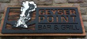 Wilderness-Lodge-Geyser-Point-Bar-and-Gr