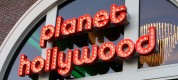 planet-hollywood-178x80.jpg