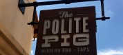 The-Polite-Pig-sign-March-2017-copy-178x