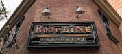 BaseLine-Tap-House-Grand-Avenue-5-178x80