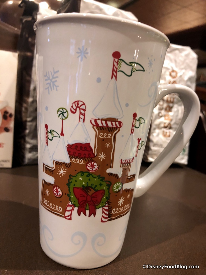 http://www.disneyfoodblog.com/wp-content/uploads/2017/11/2017-holiday-christmas-disney-parks-starbucks-mug-2.jpg