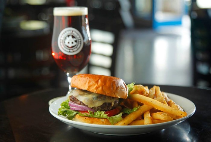 WayguBurger_BallastPoint_18-700x472.jpg