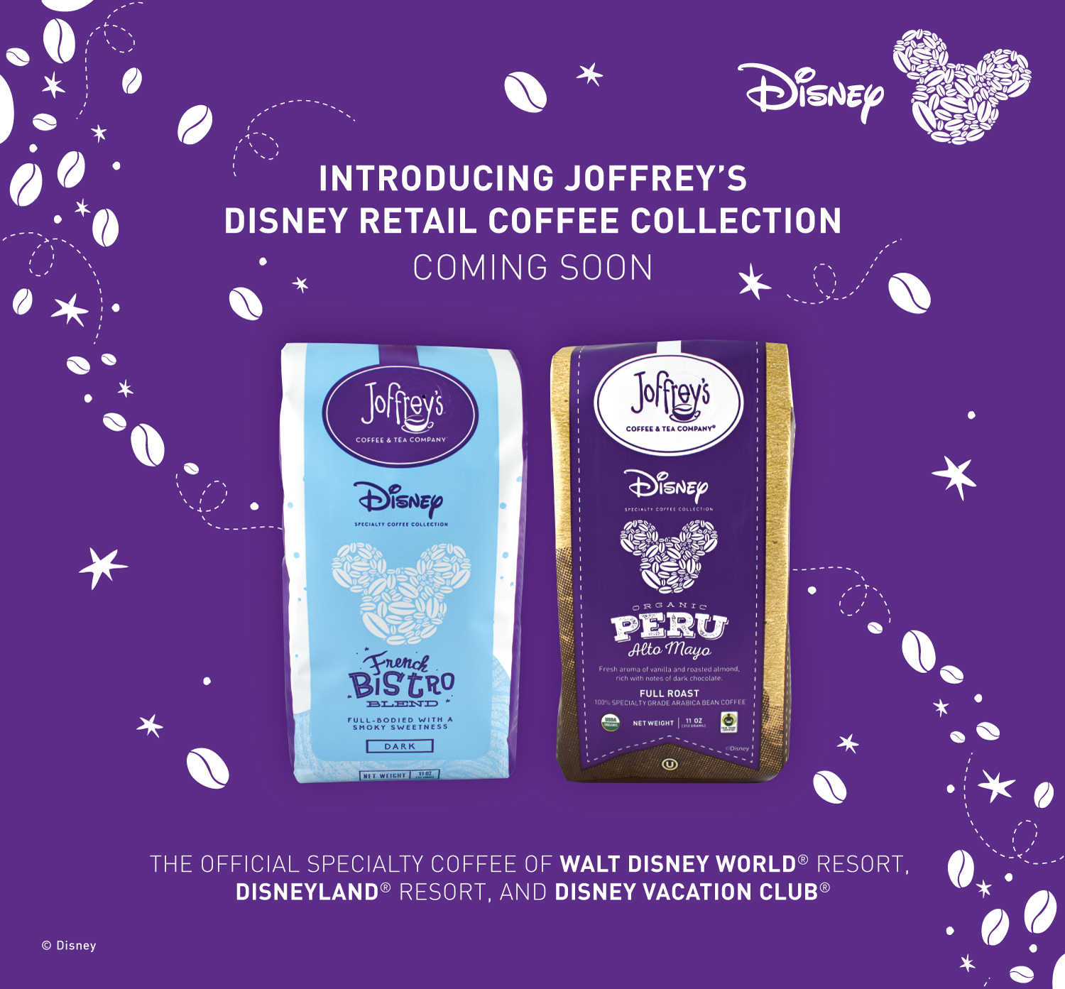 http://www.disneyfoodblog.com/wp-content/uploads/2018/06/PRESS-Joff-Disney-Retail-Bags-5-30-2018.jpg