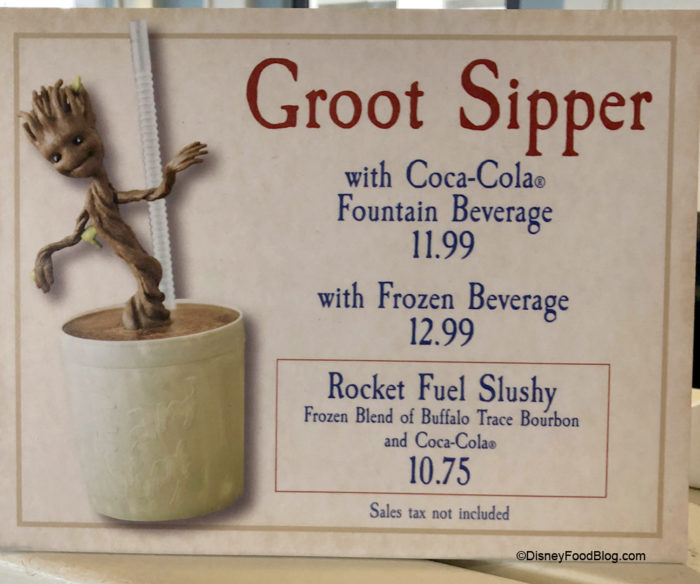 America_Groot-Sipper_Liberty-Inn_03-700x