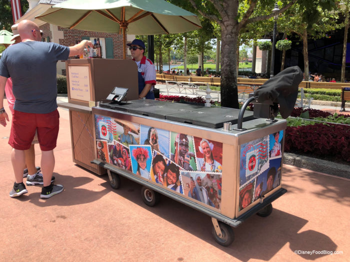 America_Pop-Up-Beer-Cart_01-700x525.jpg