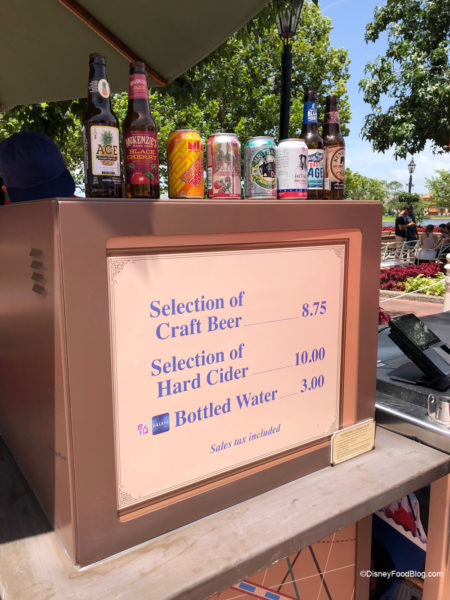 America_Pop-Up-Beer-Cart_02-450x600.jpg