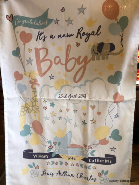 UK_Tea-Caddy-Royal-Baby-Annoucement-Towe