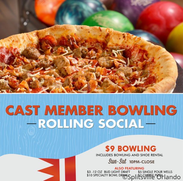 cast-member-bowling-splitsville-orlando-