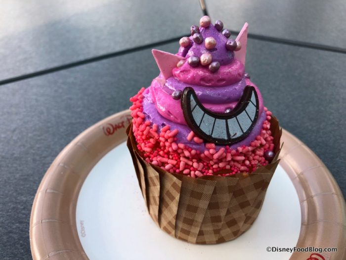 cheshire-cat-cupcake-all-star-music-inte