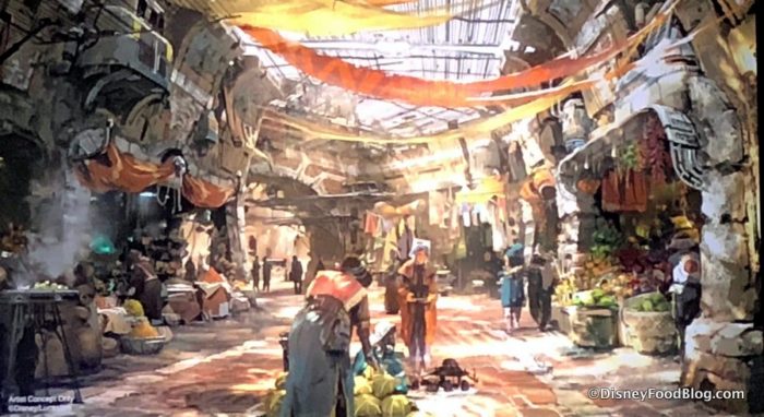 star-wars-land-galaxys-edge-concept-4-70