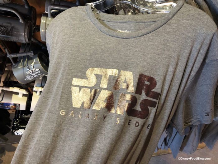 Merch_Star-Wars-Galaxys-Edge_03-700x525.