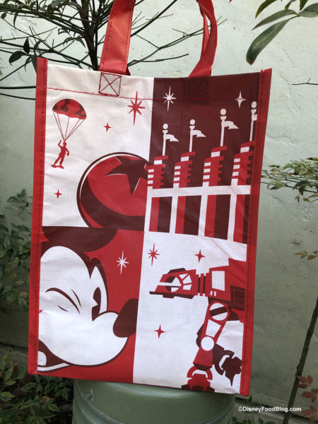 Merch_Hollywood-Studios-Reusable-Bags_05