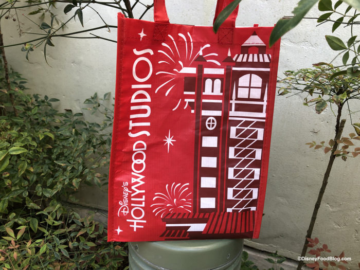 Merch_Hollywood-Studios-Reusable-Bags_06