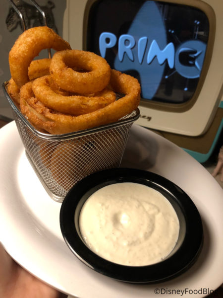 onion-rings-50s-prime-time-cafe-450x600.