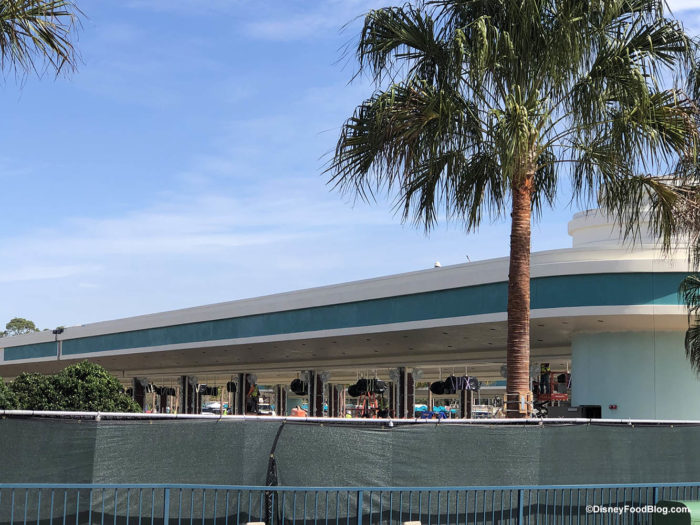 Hollywood-Studios-Bus-Stations-Construct