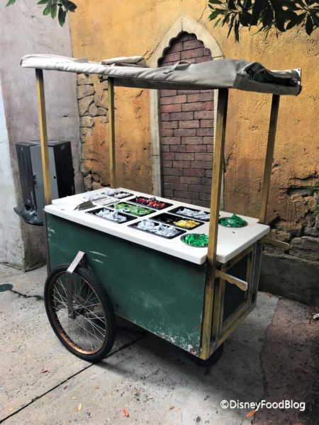 condiment-cart-450x600.jpg