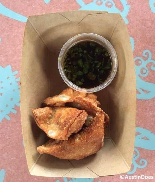 dumplings-at-animal-kingdom-2019-512x600