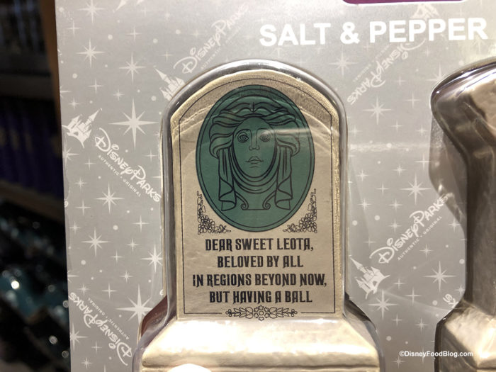 Merch_Haunted-Mansion-Salt-and-Pepper-Sh