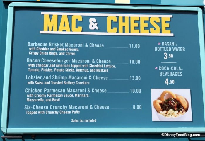 mac-and-cheese-food-truck-disney-springs