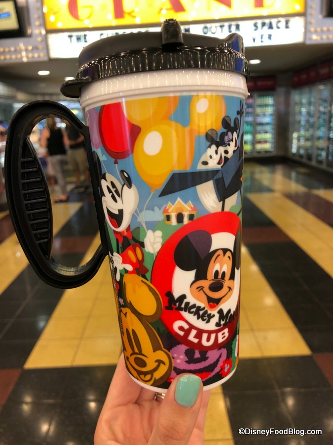 http://www.disneyfoodblog.com/wp-content/uploads/2019/03/mickey-mouse-refillable-resort-mug-all-star-movies-march-2019-10.jpg