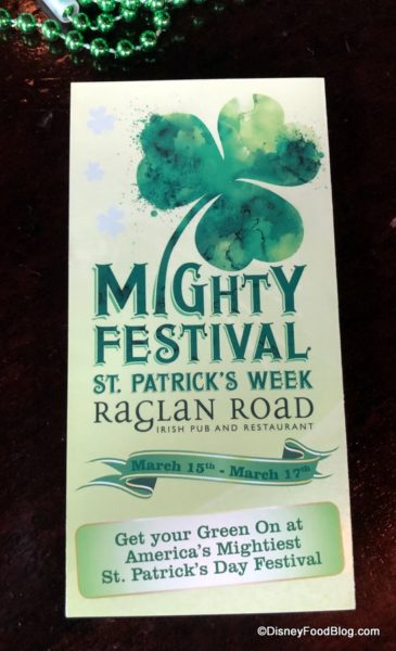 raglan-road-2019-mighty-st-patricks-fest