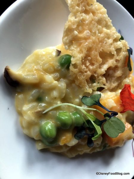 raglan-road-raglan-risotto-march-2019-1-