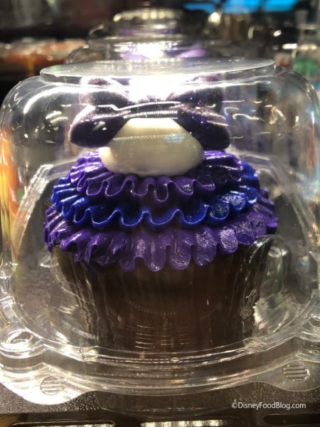 SeasonalCupcake_Polynesian_19-01-450x600