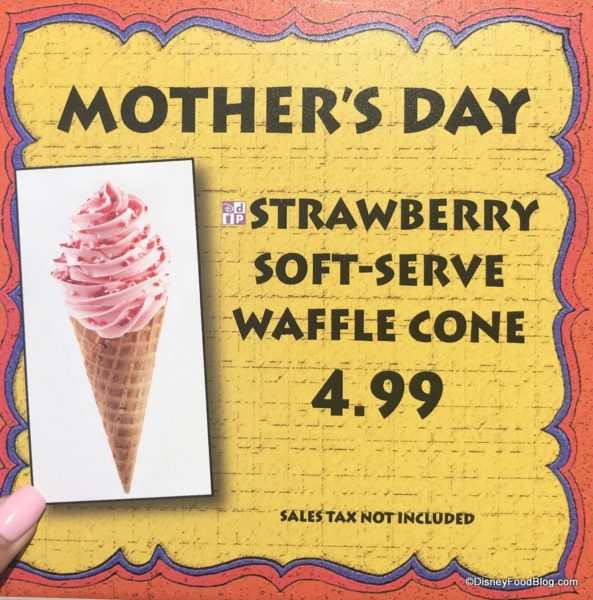 Anandapur-Ice-Cream-Truck-Mothers-Day-Co