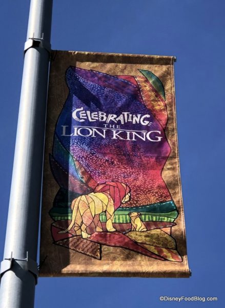 Animal-Kingdom-Lion-King-Banners_04-439x