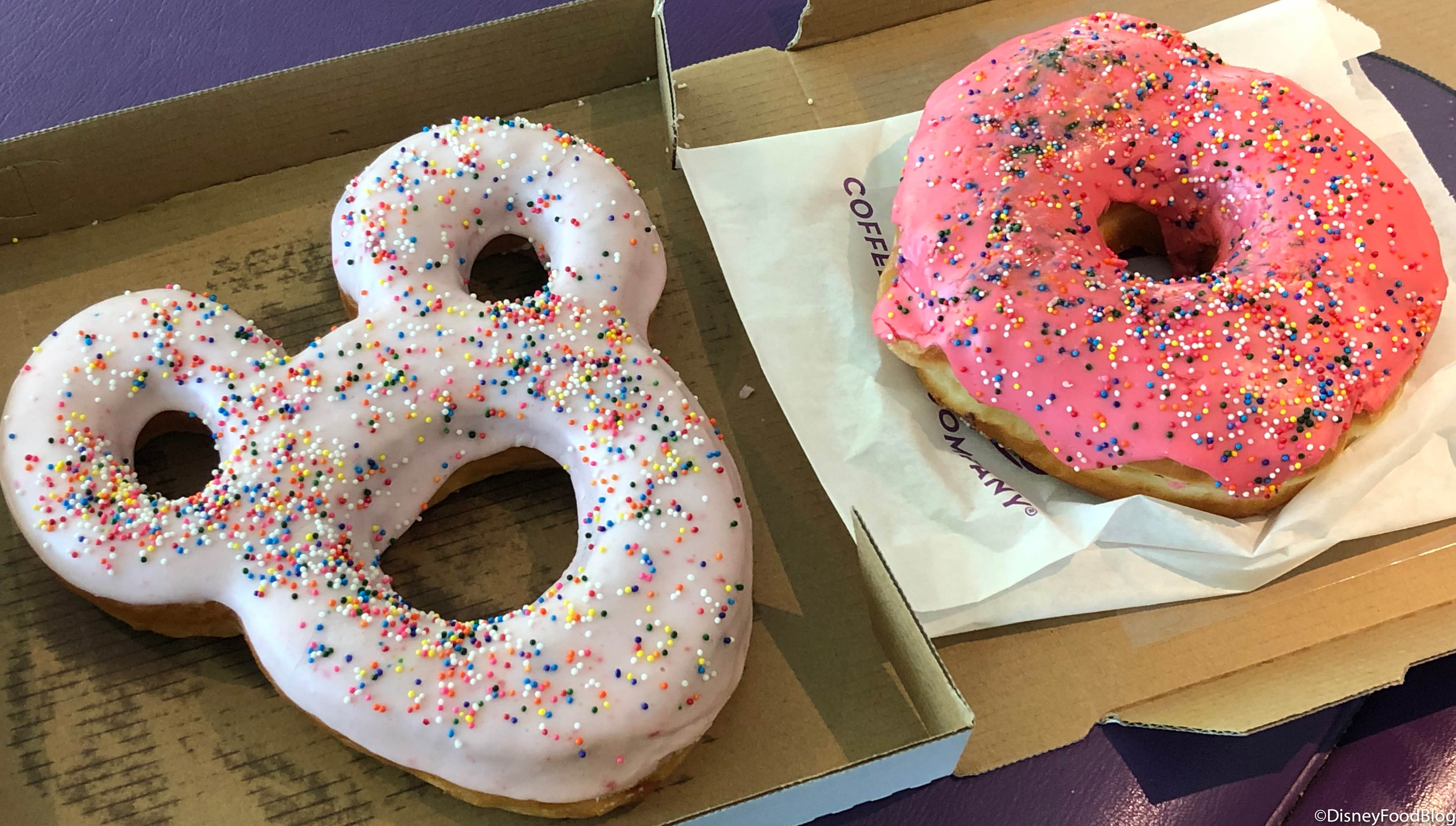 http://www.disneyfoodblog.com/wp-content/uploads/2019/05/Giant-Mickey-Donut-and-Giant-Joffreys-Donut-2_.jpg