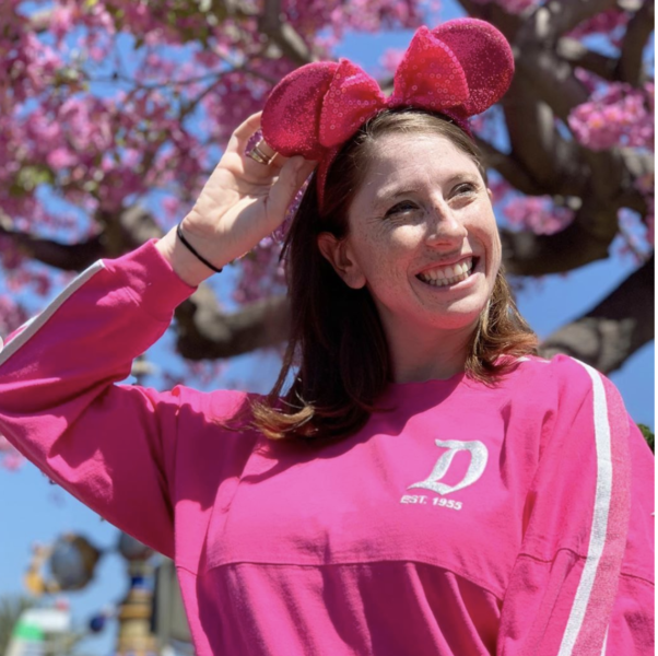Imagination-Pink-Ears-and-Spirit-Jersey-