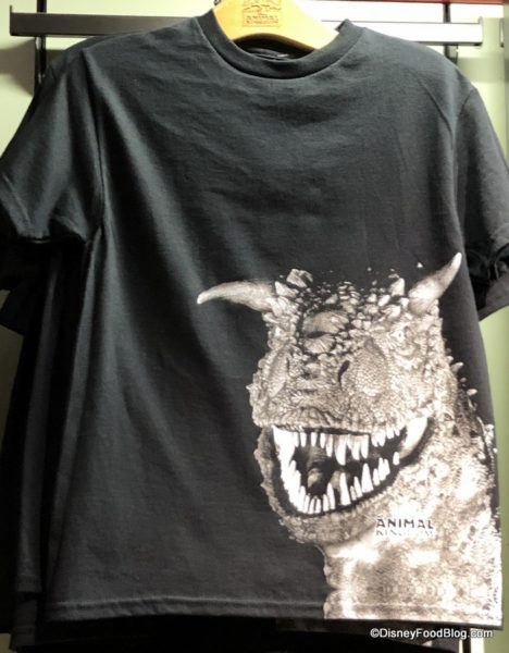 Merch_Kids-Dinosaur-Shirt_01-468x600.jpg