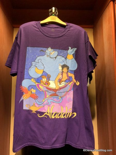 Merch_Purple-Aladdin-Shirt_01-450x600.jp