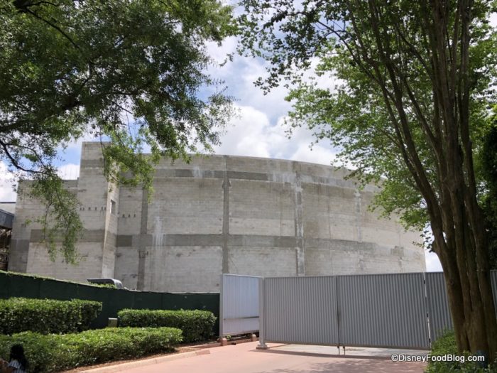 Mission-Space-Restaurant-Construction_01