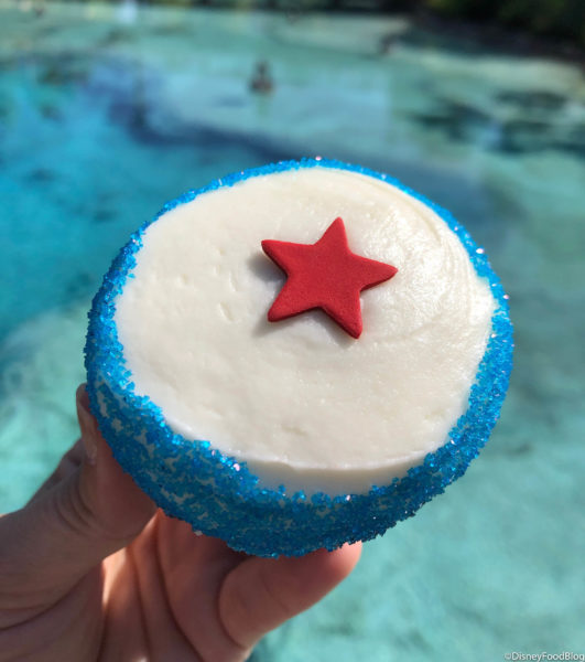 Sprinkles-Cupcake-Memorial-Day-2-2-531x6