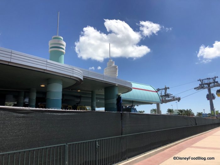 hollywood-studios-skyliner-station-may-2