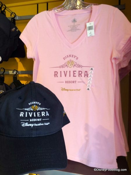 riviera-resort-merchandise-1-450x600.jpg