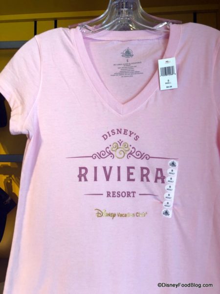 riviera-resort-merchandise-2-450x600.jpg