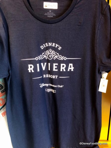 riviera-resort-merchandise-5-450x600.jpg