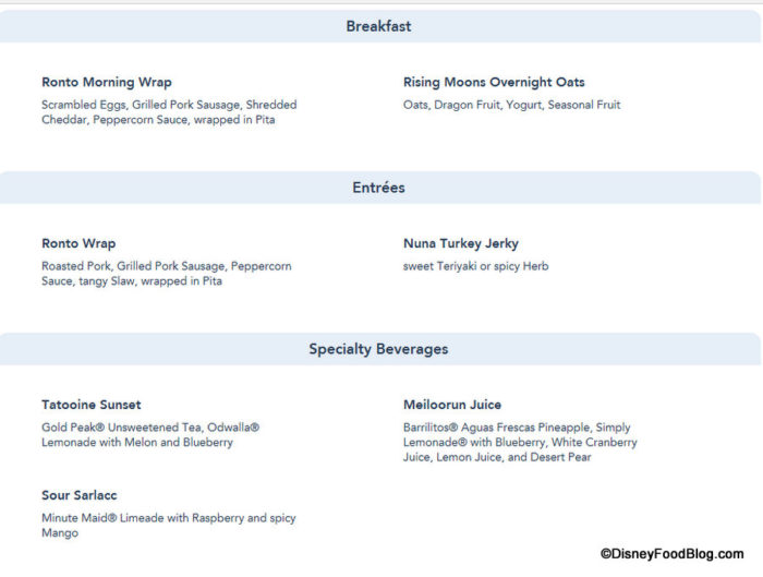 ronto-roasters-menu-may-2019-2-700x529.j