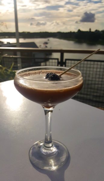 secret-cocktail-at-paddlefish-2019-345x6