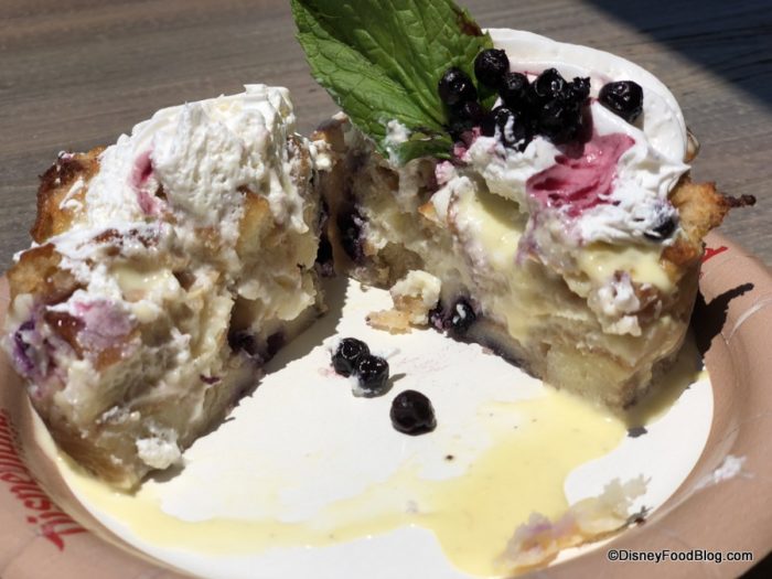 Bread-Pudding-Pacific-Wharf-2-700x525.jp