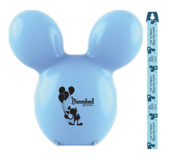 D23 Expo Early Purchase Deadline And Details You Ve Gotta See These Popcorn Bucket Pins The Disney Food Blog