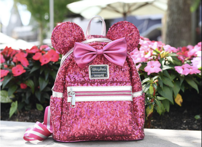 Imagination-Pink-Backpack-700x509.png