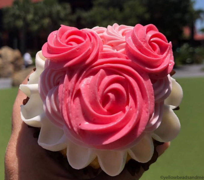 Imagination-Pink-Cupcake-Polynesian-1_-6