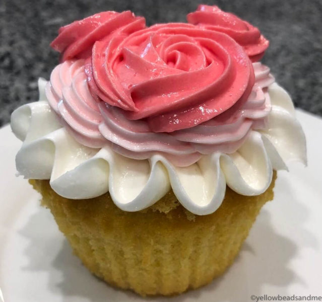 Imagination-Pink-Cupcake-Polynesian-2-2-