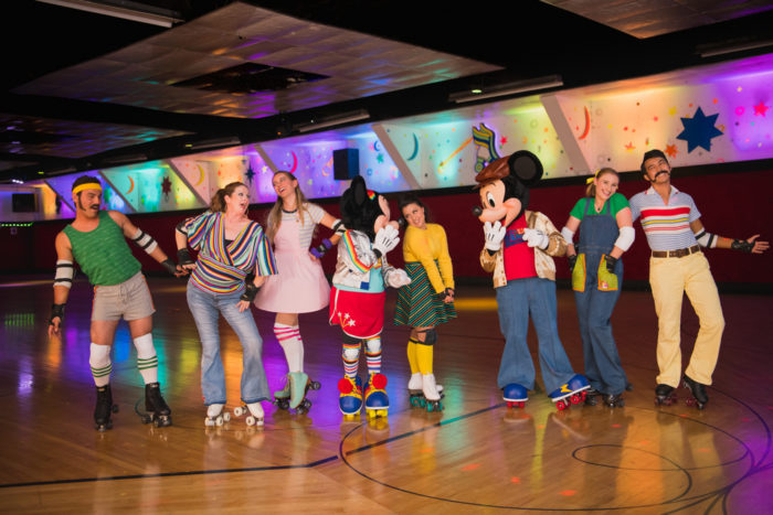 Mickeys-Roller-Disco-Party-2-700x467.jpg